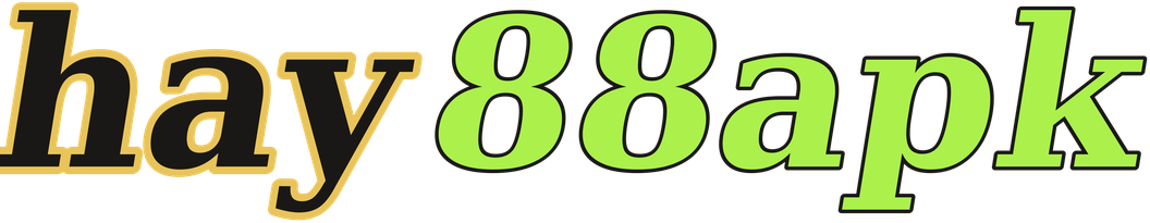 hay88apk logo