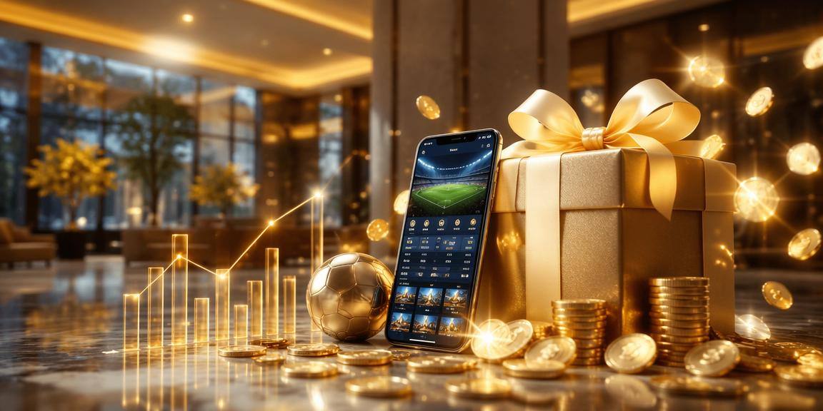 hay88apk Thể thao