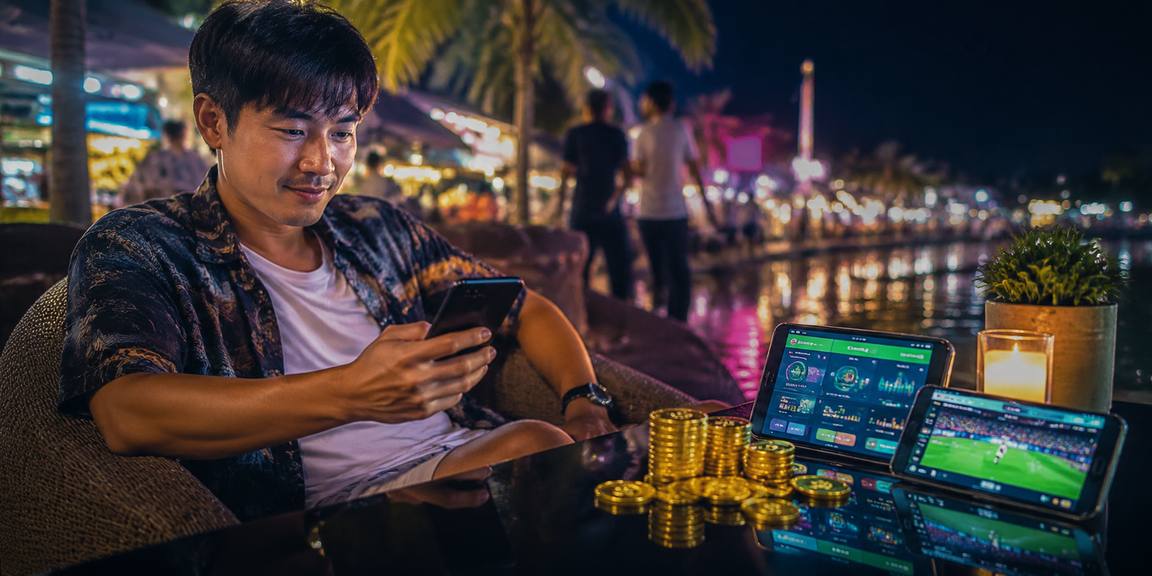 hay88apk Những điều cần biết về cách hay88apk hoạt động