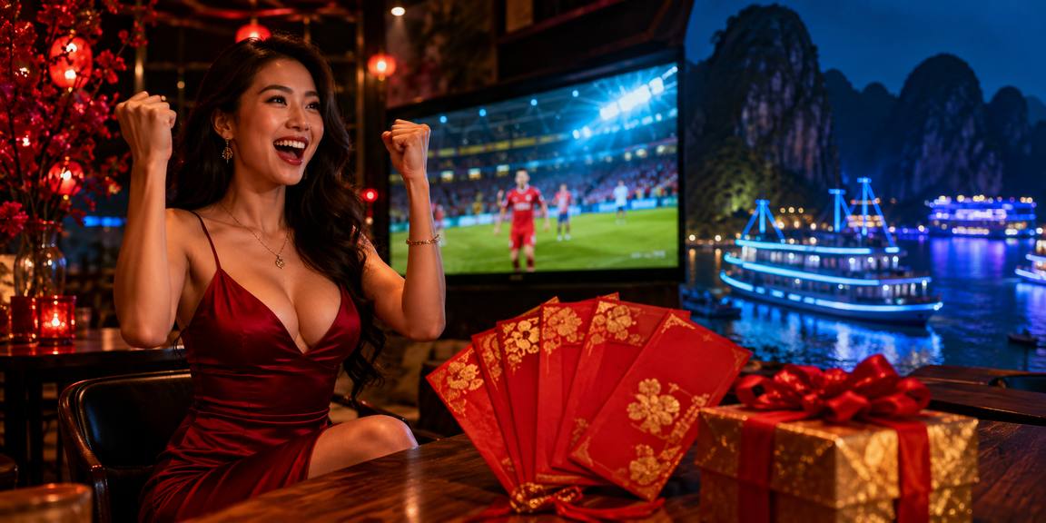 hay88apk Chúng tôi là ai và vì sao xây dựng nền tảng này