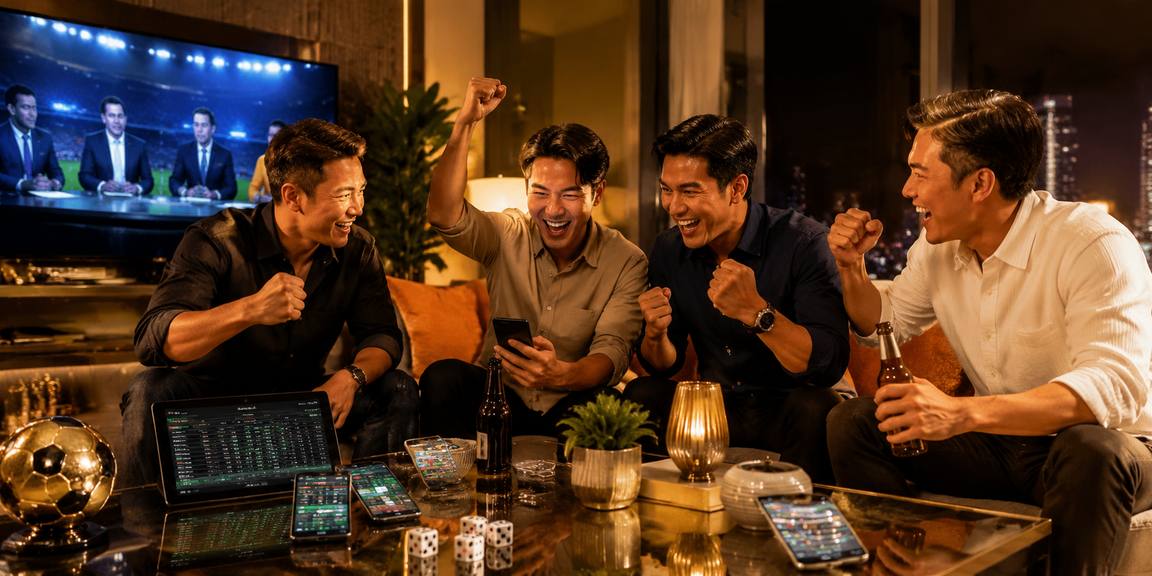 hay88apk Cài ứng dụng trong ba bước đơn giản