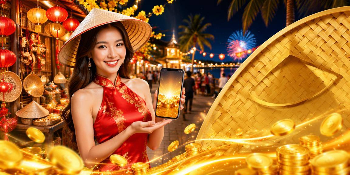 hay88apk Bắn Cá Đảo Ngọc