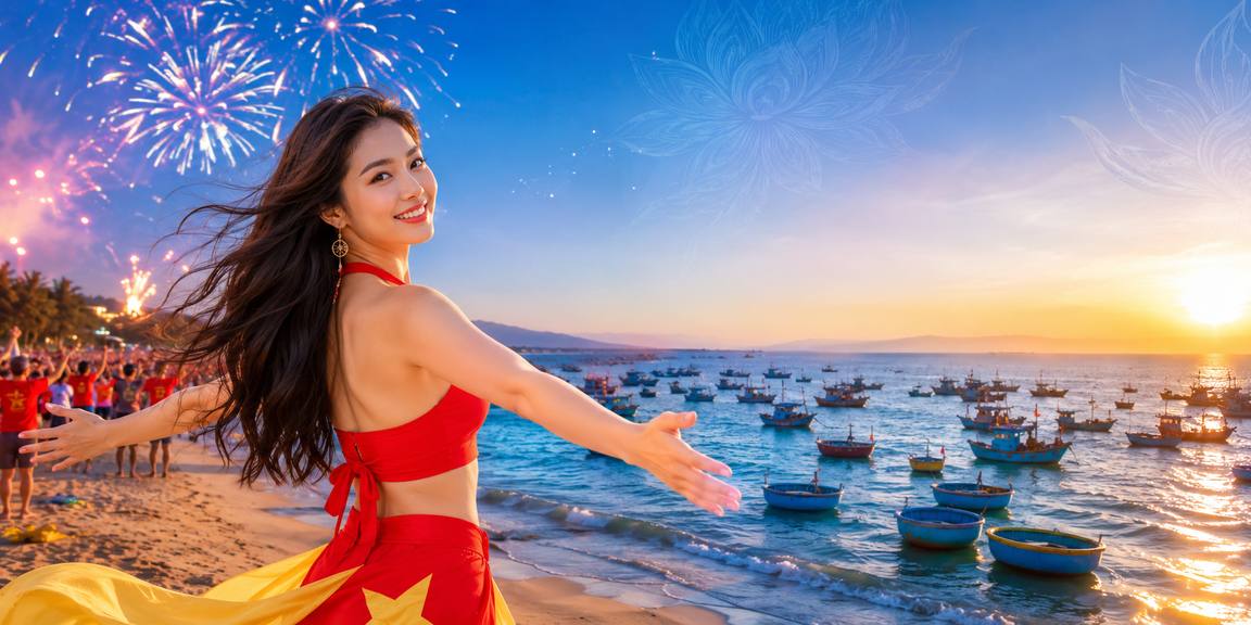 hay88apk Casino Trực Tiếp Di Động