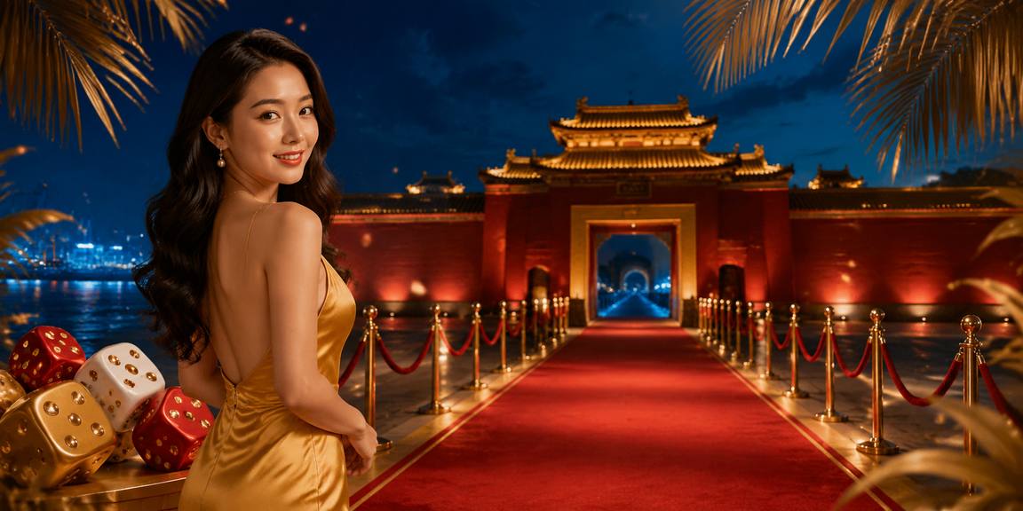 hay88apk Viettel Money Slot