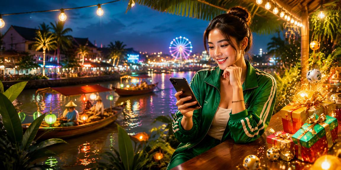hay88apk Hoàn tiền hàng tuần
