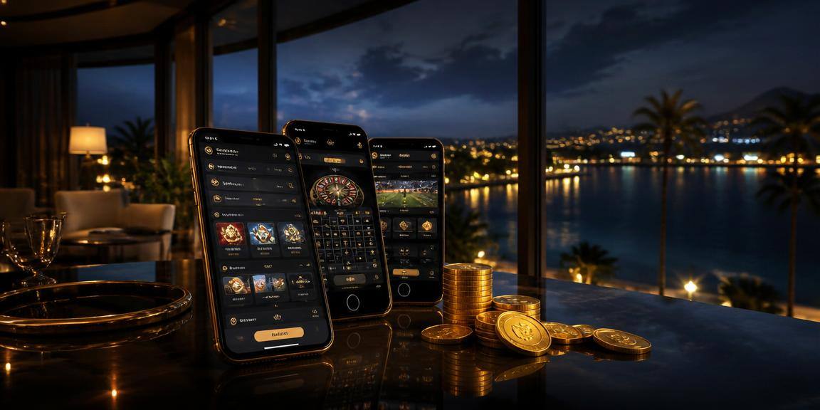 hay88apk