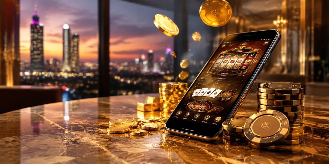 hay88apk