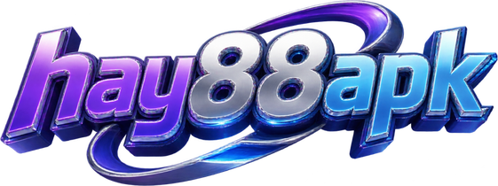 hay88apk Logo
